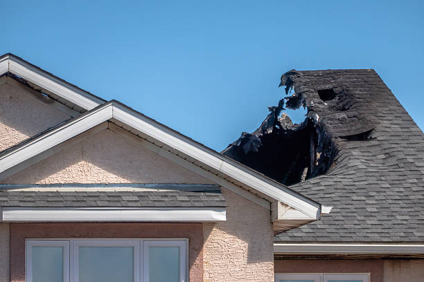 Licensed Board Up Services service in Raritan, NJ - Fire Damage Biloxi